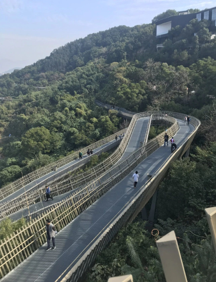 1575616848953122kOcy.png QQ截图20191206151712.png