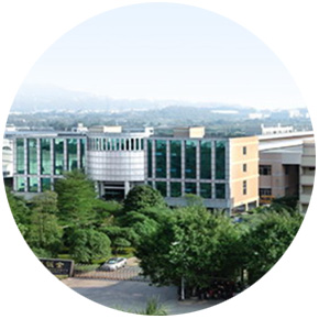 草莓污视频免费下载精密科技有限公司
